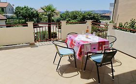 Apartments Natasa